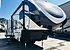 2018 Heartland Sundance for sale 300157642